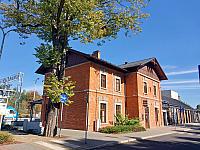 Cieszyn
