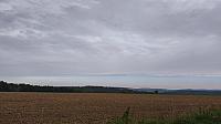 Lukovany