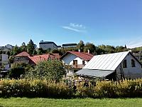 Čadca