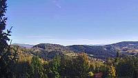 Čadca
