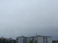 Olomouc-Lazce