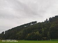 Holčovice