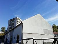 Čadca