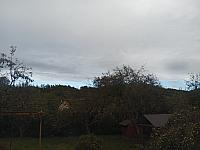 Kopřivnice, Vlčovice