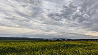Lukovany