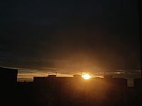 Olomouc-Lazce