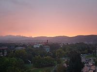 Chomutov