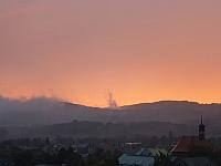 Chomutov