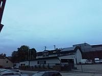Čadca