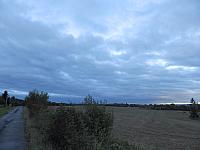 Dětenice-Brodek