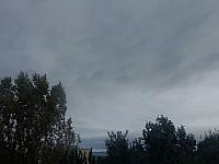 Olomouc-Lazce