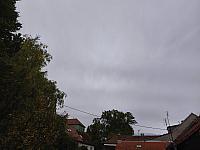 Lukovany