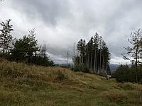 Čadca