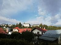 Čadca