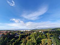 Chomutov