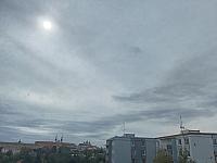 Olomouc-Lazce