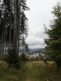 Čadca