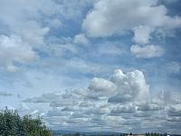 Olomouc-Lazce
