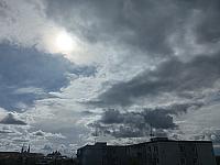 Olomouc-Lazce