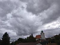 Lukovany