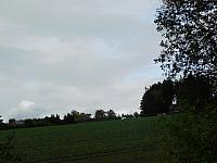 Němčice Zhoř