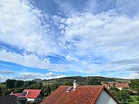 Lužice u Mostu 