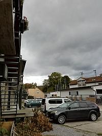 Čadca