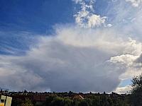 Praha