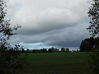 Němčice Zhoř
