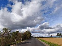 Lukovany