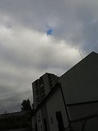 Čadca