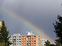 Praha