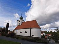 Lukovany