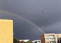 Praha