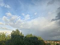 Olomouc-Lazce