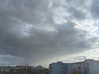 Olomouc-Lazce