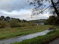 Čadca