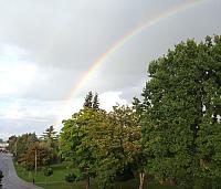 Grygov