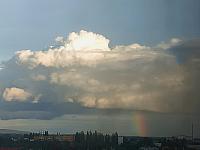 Olomouc-Lazce