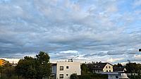 Jičín