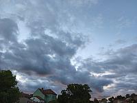 Lukovany