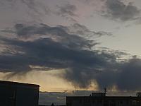 Olomouc-Lazce