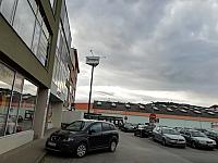 Čadca