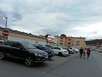 Čadca