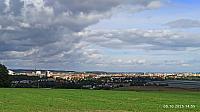 Ostrava-Poruba