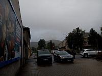 Kopřivnice