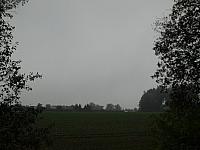 Němčice Zhoř