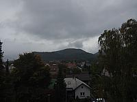 Kopřivnice