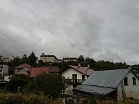 Čadca