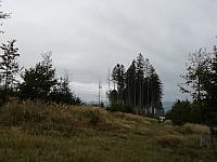 Čadca